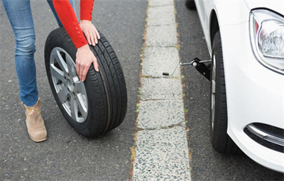 仁布东营区道路救援